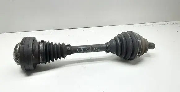 Audi A3 S3 8P Front driveshaft