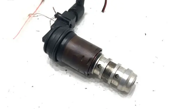 BMW 3 E46 Camshaft position sensor 1707323