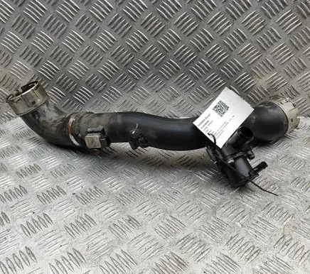 KIA Xceed Intercooler hose/pipe 2828708000