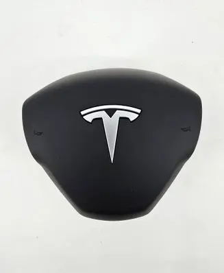 Tesla Model Y Steering wheel airbag 162661700B DNE23106023097 6002256