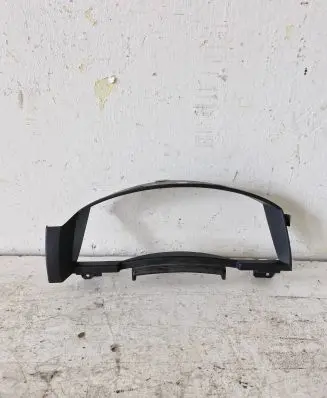 Opel Meriva A Dashboard trim 46452911 13125225
