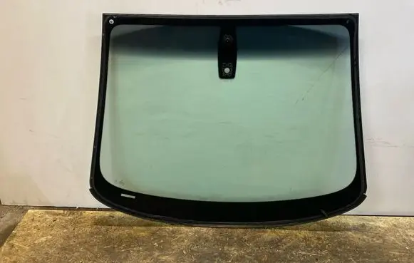 BMW i3 Front windscreen/windshield window 43R012145 E143R012145 DOT27