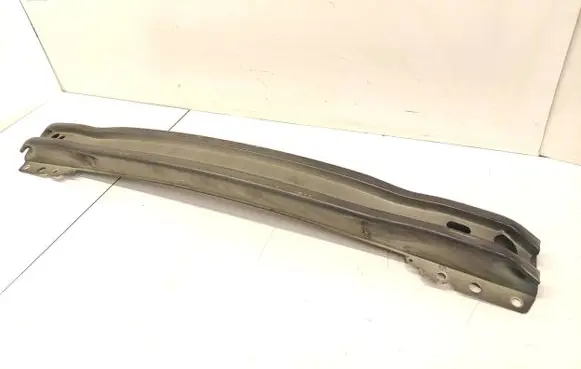 Volvo S80 Front bumper cross member 30791152