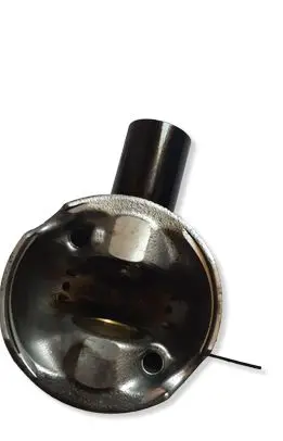 Audi A6 S6 C7 4G Piston 033264