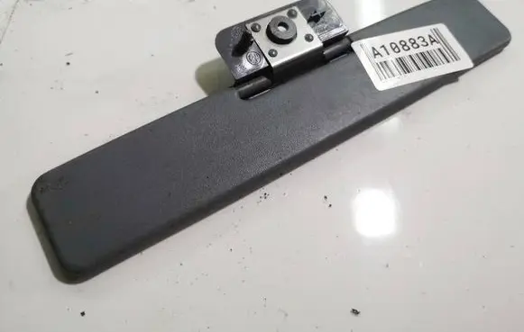 Audi A4 S4 B5 8D Other interior part 8d0858555