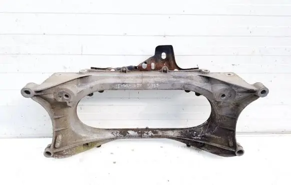 Lexus IS 220D-250-350 Front subframe