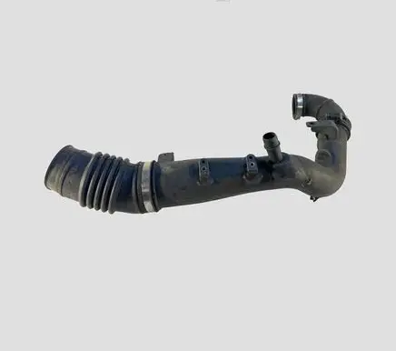 Mitsubishi Grandis Intercooler hose/pipe 1505A064