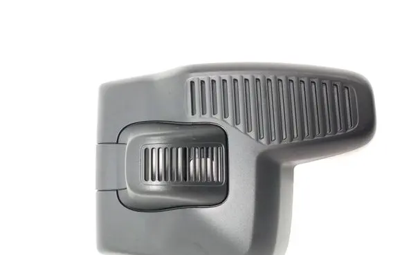 Volvo XC60 Rearview mirror trim 30799569