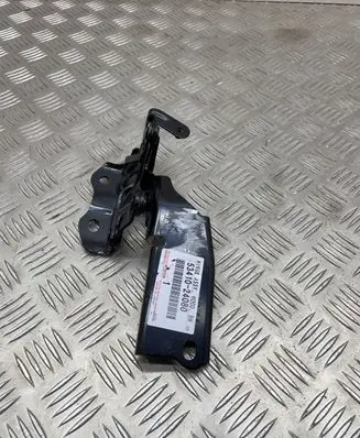Lexus RC Engine bonnet/hood hinges 5341024080