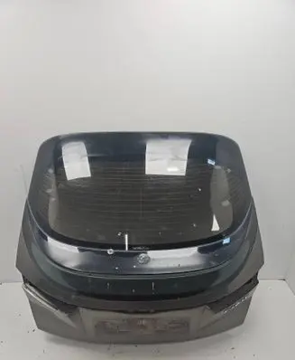 Honda Civic Tailgate/trunk/boot lid