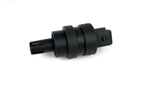 Seat Arosa Intake air temperature sensor 028906081