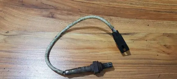 Ford Mondeo MK II Lambda probe sensor 96BB9F472BA 96BB-9F472-BA