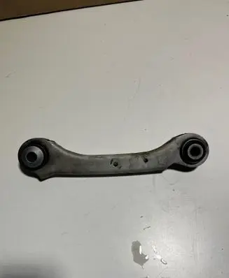 Opel Insignia B Rear control arm 311320017A