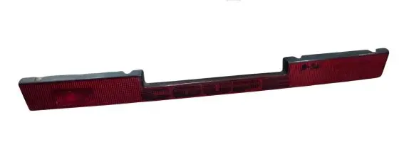 Audi Coupe Tailgate trim 85594569