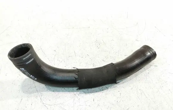 Citroen Berlingo Intercooler hose/pipe H120720C2