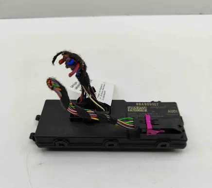 Audi A5 Tailgate/trunk control unit/module 89A959107