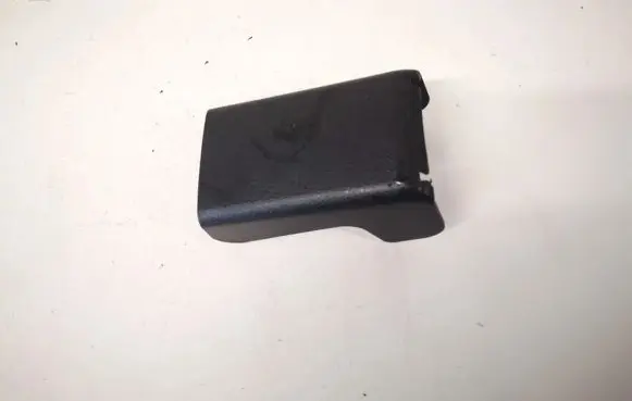 Nissan Murano Z50 Other interior part 88327ca000