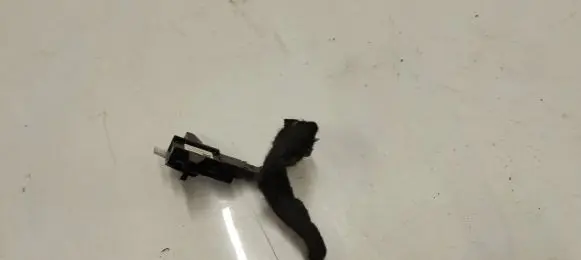 Opel Grandland X Armrest 39016866