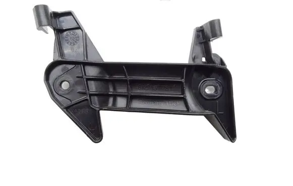 Audi A4 S4 B8 8K Dashboard cross member/frame bar 8K0857781