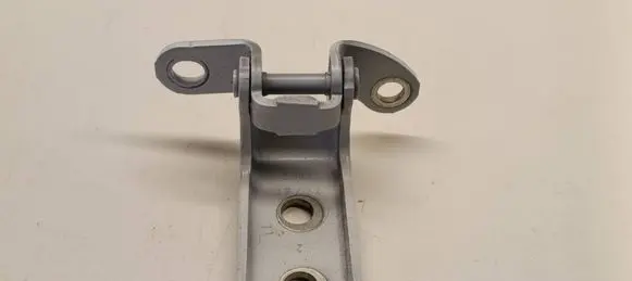 Toyota Yaris Cross Rear door lower hinge 
