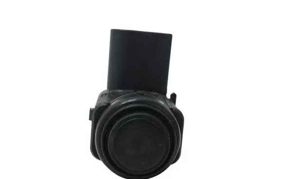 Parking PDC sensor