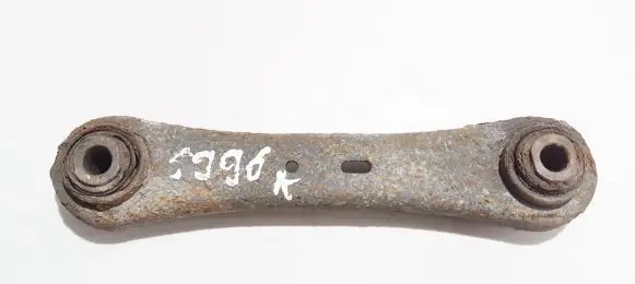 Ford S-MAX Rear upper control arm/wishbone