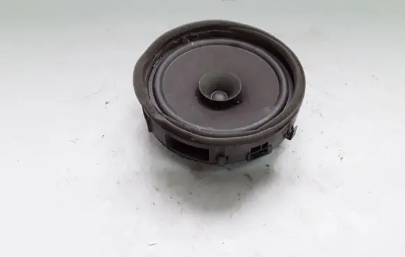 Mitsubishi Outlander Front door speaker 8720A017 394409