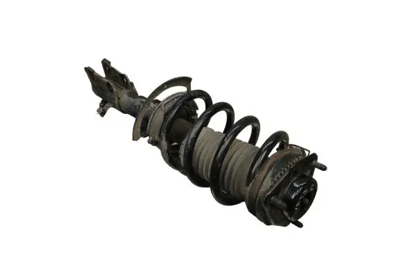 Fiat Freemont Front shock absorber/damper X13021J75 05151144AB