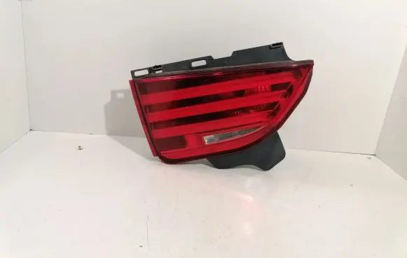 BMW 5 GT F07 Tailgate rear/tail lights