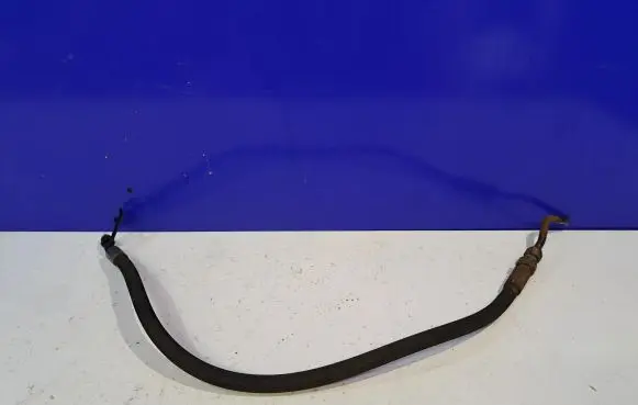 Power steering hose/pipe/line