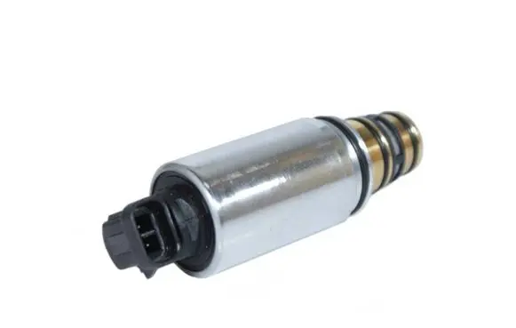 Opel Astra H Air conditioning (A/C) compressor (pump) 383601234 6570278 6854059