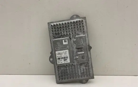 Ford Mondeo MK V LED ballast control module EM2B13B626BA