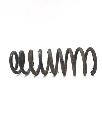 KIA Ceed Rear coil spring
