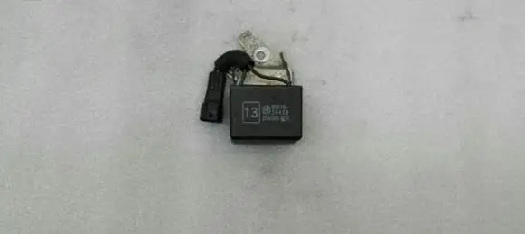 Lexus IS-F Sensor 8651630460