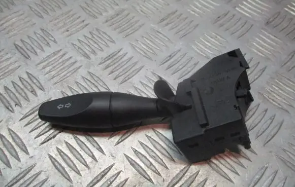Ford Mondeo Mk III Headlight wiper switch 