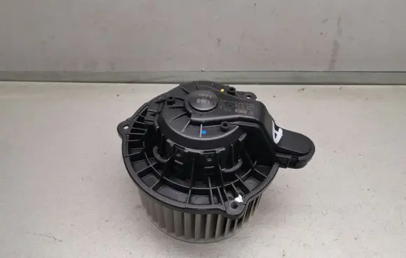 KIA Optima Heater fan/blower F00S3B2441
