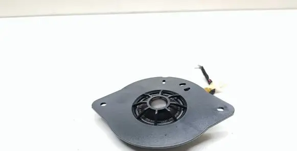 Audi A4 S4 B8 8K Front door high frequency speaker 8R0035399
