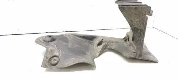 BMW Z4 E85 E86 Rear mudguard 51717114857 7114857