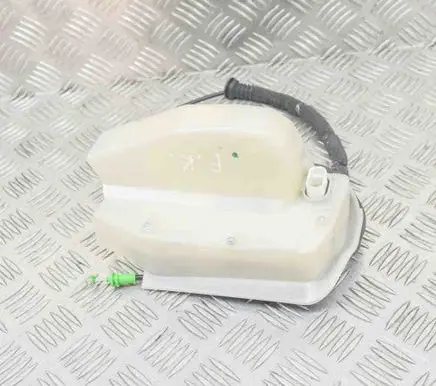 Tesla Model 3 Coupe door lock (next to the handle) 106896400M
