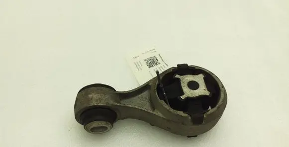 Nissan Qashqai+2 Engine mount bracket 11350JD000