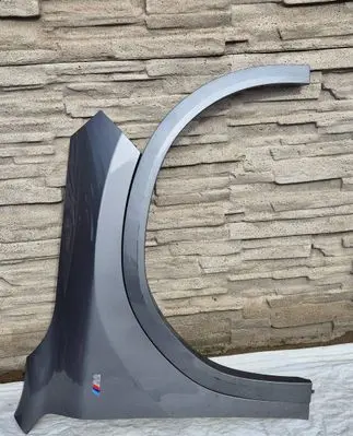 Fender