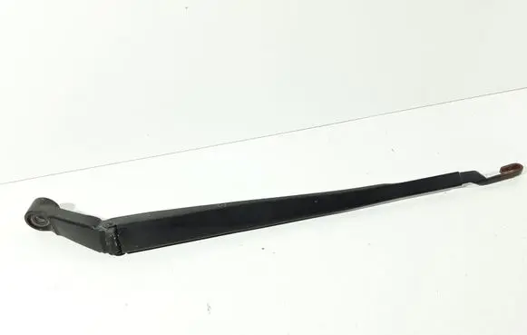 Toyota Auris 150 Front wiper blade arm 3451979