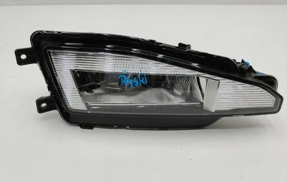 Volkswagen PASSAT B8 LED Daytime headlight 1NA013797