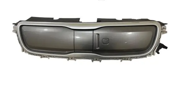 KIA Soul Front grill 86362E4100
