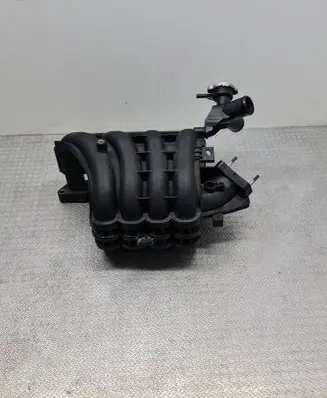 KIA Rio Intake manifold 2838003060