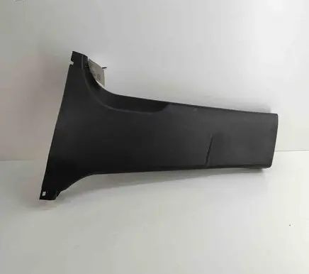 Hyundai i30 (B) pillar trim (bottom) ST5402231