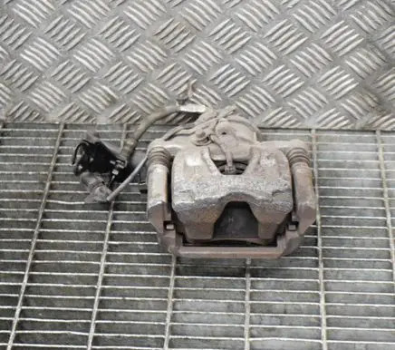 Audi A5 Rear brake caliper 8W0406AT