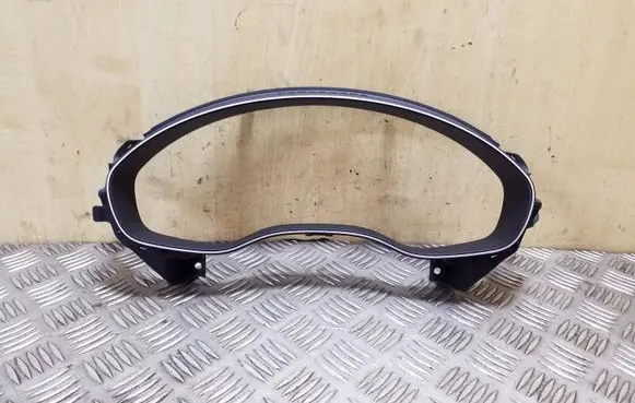 Audi A6 C7 Dashboard trim 4G2857115A