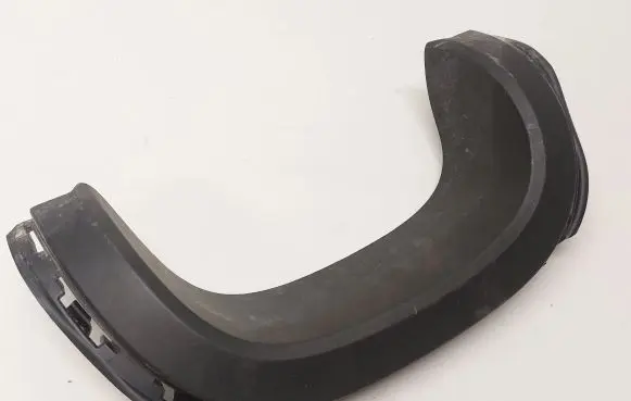 Porsche Cayman 981 Other exterior part 98150581100