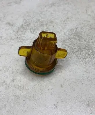 Volvo XC90 Fog light part 